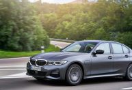 Confira quais são os carros híbridos mais econômicos do Brasil em 2021