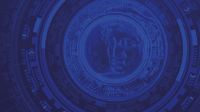 CVM institui GT para estudar tokenização de valores mobiliários
