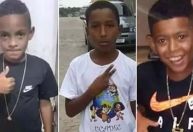 RJ: desaparecimento de meninos de Belford Roxo completa um ano