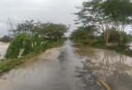 Chuvas desalojam 10 mil em Minas Gerais e deixam 6 mortos