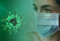 Infecção “branda” por Covid-19 pode não ser tão leve quanto parece, dizem médicos