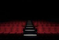 Coproduções brasileiras chamam a atenção do mercado cinematográfico internacional