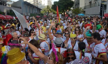 Ministério das Mulheres antecipa a reestruturação do Ligue 180 para o Carnaval