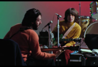 Help! Fãs dos Beatles lançam busca global por baixo desaparecido de Paul McCartney