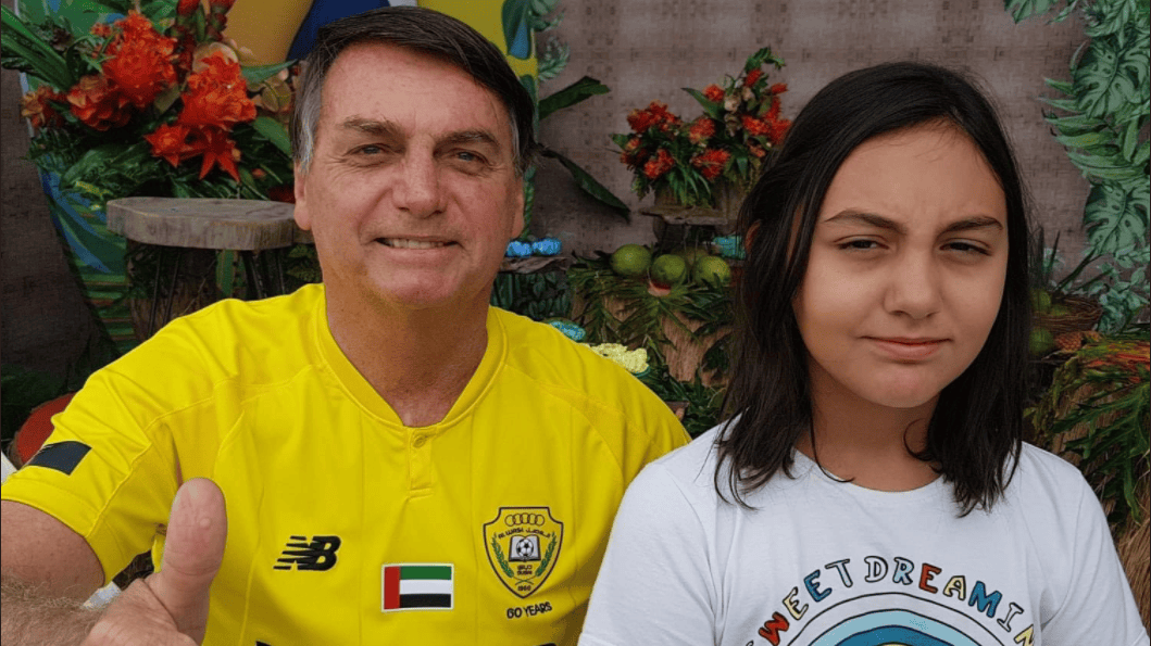 imagem