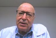 “Três doses dão boa proteção contra Ômicron”, diz coordenador de testes da Pfizer