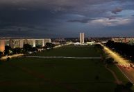 MDB, PSDB e União Brasil debatem federação na terça-feira (15)