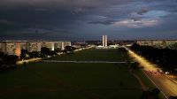 Governo vai parar? O que é shutdown e como afeta as contas públicas