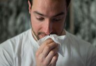 Sem vacina desde julho, capital paulista tem “surto” de Influenza, diz secretário