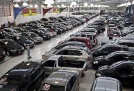 Motoristas vão pagar mais caro no IPVA do ano que vem, avalia especialista