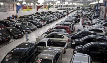MP do carro popular deve ser aprovada com facilidade, avaliam especialistas