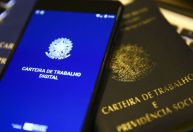 Desemprego sobe a 7% no 1º tri, mas é menor taxa para o período na série