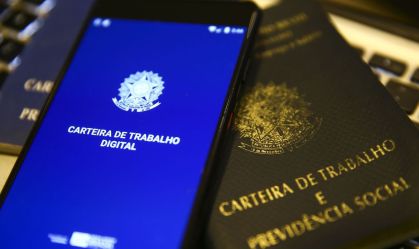 Governo lança grupo de trabalho responsável por criar Plano Nacional de Igualdade Salarial