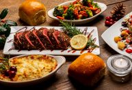 Carnes pressionaram aumento de quase 12% na cesta de Natal de 2021 em SP, aponta pesquisa