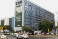 CGU reabilita duas empreiteiras declaradas inidôneas na Lava Jato