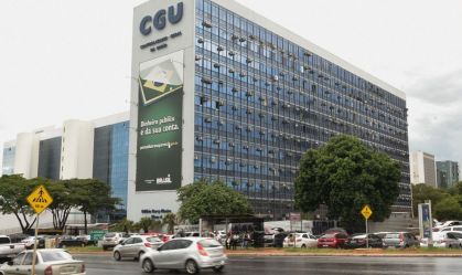 Relatório da CGU aponta irregularidades no programa que substituiu Mais Médicos