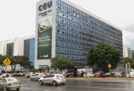 Orçamento secreto: 500 municípios estão na mira da CGU