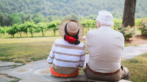 O Brasil deve ter pausa no crescimento da população em 2042
