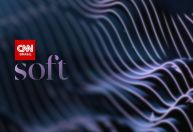 CNN Brasil confirma novas temporadas de Karnal, Kalil e Prioli na grade em 2022