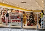 Compras de Natal: saiba quais os "queridinhos" dos brasileiros