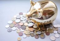 Caso Master: FGC confirma que pagará garantias após liquidante enviar base