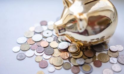 O que são os RPPS e por que eles não são cobertos pelo FGC?