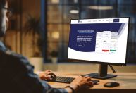 Foxbit abre o caminho e facilita o acesso de empresas ao mercado de Criptomoedas