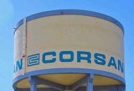 Após Sabesp e Copasa, Corsan também deixa associação pró-mudanças no saneamento