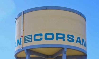 BNDES vê receptividade do mercado para venda integral da Corsan, diz diretor