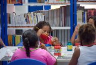 Mais de 650 mil crianças saíram da escola em três anos, diz Censo Escolar de 2021