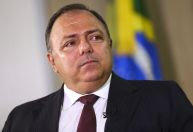 CGU derruba sigilo e dá 10 dias para Exército divulgar processo disciplinar de Pazuello