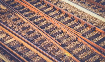 Presidente da Abiove espera que Marco das Ferrovias seja aprovado sem alterações