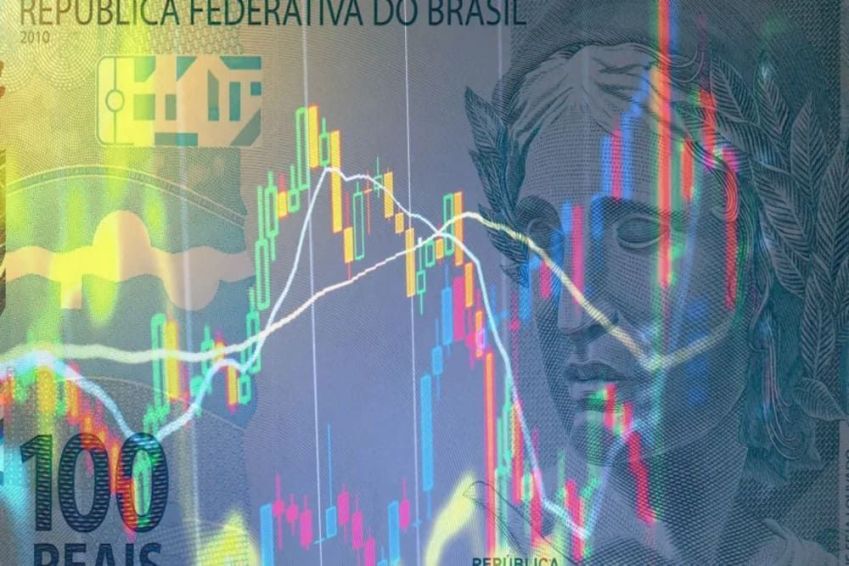 / Instituições financeiras associadas ao Fundo Garantidor de Crédito - Imagem: Anton Petrus / Getty Images