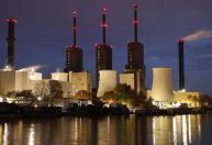 Entenda como tensão no leste europeu impacta no setor energético
