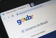 Presidenciáveis falam sobre o teto de gastos