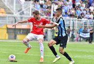 Copa São Paulo de Futebol Júnior começa neste domingo; veja tabela e grupos