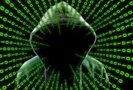 Saiba como um ucraniano especialista em TI expôs gangue russa de ransomware