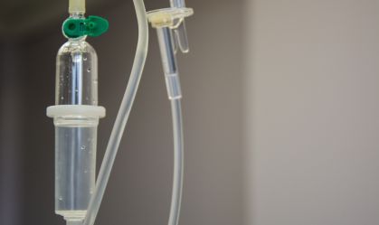 Imunoterapia e tratamento direcionado têm resultados promissores contra câncer colorretal