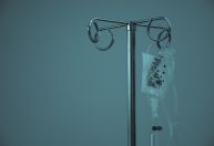 Imunoterapia renova expectativas de pacientes com câncer pelo mundo
