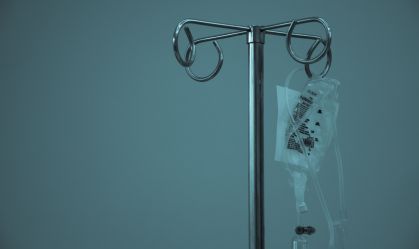Terapia com células T pode ter curado dois pacientes com leucemia, diz estudo
