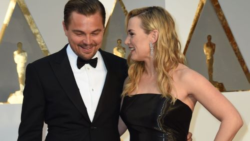 **This image is for use with this specific article only**
