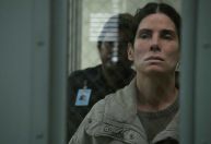 Em Alta CNN: “Se você tem que lutar a vida toda, você cansa”, diz Sandra Bullock