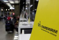 Itapemirim é condenada a pagar R$ 3 milhões por danos aos consumidores