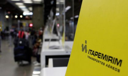 Itapemirim é condenada a pagar R$ 3 milhões por danos aos consumidores