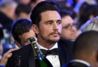 Filha de Fidel Castro apoia escolha de James Franco para interpretar seu pai