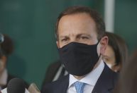 Tucanos dizem que Doria avalia não disputar sucessão presidencial