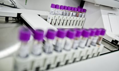 Dia do Hemofílico: como vivem as pessoas que não conseguem coagular o sangue