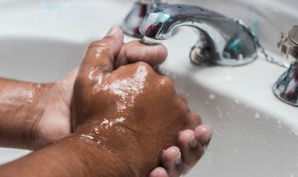 Dia Mundial da Higiene das Mãos: veja 10 doenças evitáveis com a lavagem correta