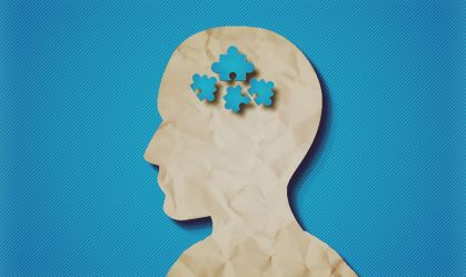 Entenda o que é inteligência emocional e como buscar o equilíbrio da saúde mental