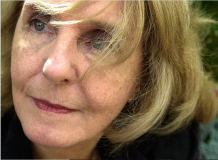 Lya Luft